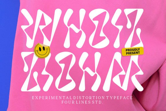 Whoiz: Avant-Garde Display Fonts for Captivating Web Design