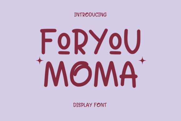 Why Foryou Moma Transforms Editorial Design Projects